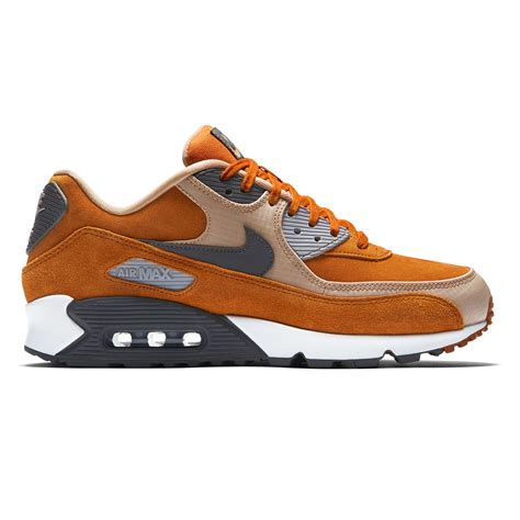 nike air 20|Nike Air max 90 premium.